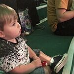 Image of Review by John D. on 20 Aug 2018 number 2