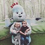 Image of Review by Christy W. on 20 Aug 2018 number 1