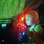 Image of Review by Sharon L. on 20 Aug 2018 number 3