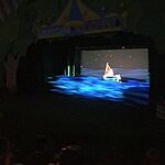 Image of Review by Phillip S. on 20 Aug 2018 number 2