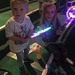 Image of Review by Stacey S. on 20 Aug 2018 number 3