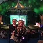 Image of Review by Stacey S. on 20 Aug 2018 number 2