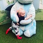 Image of Review by Sophie B. on 20 Aug 2018 number 2
