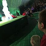 Image of Review by Aimee M. on 20 Aug 2018 number 1