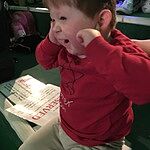 Image of Review by Aimee M. on 20 Aug 2018 number 3