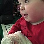 Image of Review by Aimee M. on 20 Aug 2018 number 2