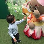Image of Review by Luleka G. on 20 Aug 2018 number 2