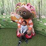 Image of Review by Luleka G. on 20 Aug 2018 number 1