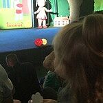 Image of Review by Suzanne L. on 20 Aug 2018 number 3