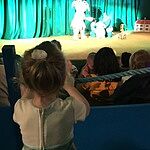 Image of Review by Suzanne L. on 20 Aug 2018 number 2