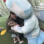 Image of Review by Suzanne L. on 20 Aug 2018 number 1