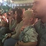 Image of Review by Michelle L. on 20 Aug 2018 number 1