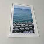 Image of Review by Hallie G. on 2 Jan 2025 number 1