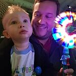 Image of Review by Louise B. on 20 Aug 2018 number 1