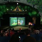 Image of Review by Heidi F. on 20 Aug 2018 number 1
