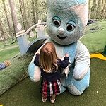 Image of Review by Victoria S. on 20 Aug 2018 number 2