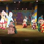 Image of Review by Victoria S. on 20 Aug 2018 number 1