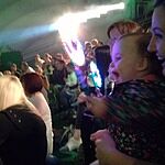 Image of Review by Julie R. on 20 Aug 2018 number 1