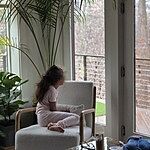 Image of Review by Nina A. on 4 Jan 2025 number 1