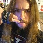 Image of Review by Luke A. on 21 Aug 2018 number 1