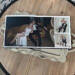 Image of Review by Pamela M. on 9 Jan 2025 number 3
