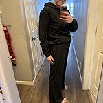 Image of Review by Lindsay V. on 10 Jan 2025 number 1