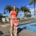 Image of Review by Katie S. on 12 Jan 2025 number 1