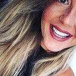 Image of Review by Sophie C. on 20 Aug 2018 number 1