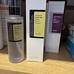 Image of Review by Raquel on 6 Jan 2022 number 1