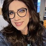 Image of Review by Sheryl on 20 Jan 2025 number 1