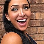 Image of Review by Anna H. on 23 Aug 2018 number 1