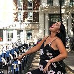Image of Review by Anna H. on 23 Aug 2018 number 2