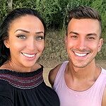 Image of Review by Anna H. on 23 Aug 2018 number 3