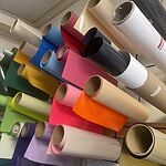 Image of Review by Misty E. on 27 Jan 2025 number 1