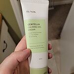 Image of Review by Maryah on 30 Jan 2025 number 1
