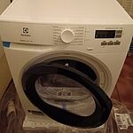 Image of Review by Otilia on 4 Feb 2025 number 1
