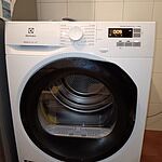 Image of Review by Otilia on 4 Feb 2025 number 2