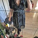 Image of Review by Sophie P. on 5 Feb 2025 number 1
