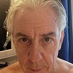 Image of Review by John D. on 6 Feb 2025 number 1