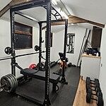 Image of Review by Terry S. on 10 Feb 2025 number 1