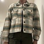 Image of Review by Elham on 15 Feb 2025 number 1