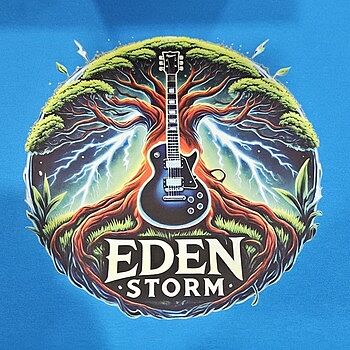 Gildan G800 Adult 50/50 T-Shirt Good shirt at a great price