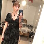 Image of Review by Faye C. on 17 Feb 2025 number 1