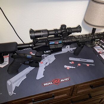 PSA Dagger Compact Complete Polymer Frame, Black Chameleon Psa dagger compact and pa15 10. 5