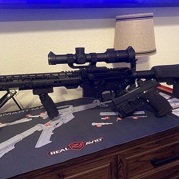 PSA Dagger Compact Complete Polymer Frame, Black Chameleon Psa dagger compact and pa15 10. 5