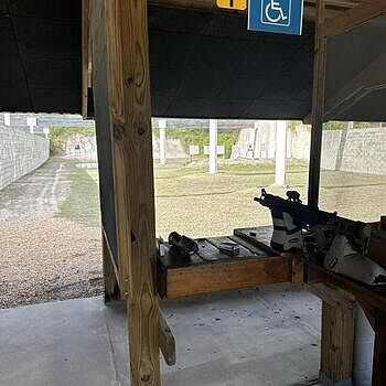 AAC 5.56 NATO Ammo 77 Grain OTM 20rds Excellence performance at an exceptional price