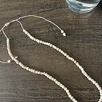Image of Review by Alexa H. on 21 Feb 2025 number 1