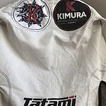 Image of Review by Clement F. on 2 Jun 2018 number 1