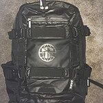 Image of Review by Richard K. on 1 Oct 2017 number 1