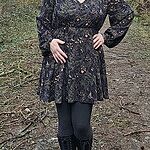 Image of Review by Lisa S. on 25 Feb 2025 number 1